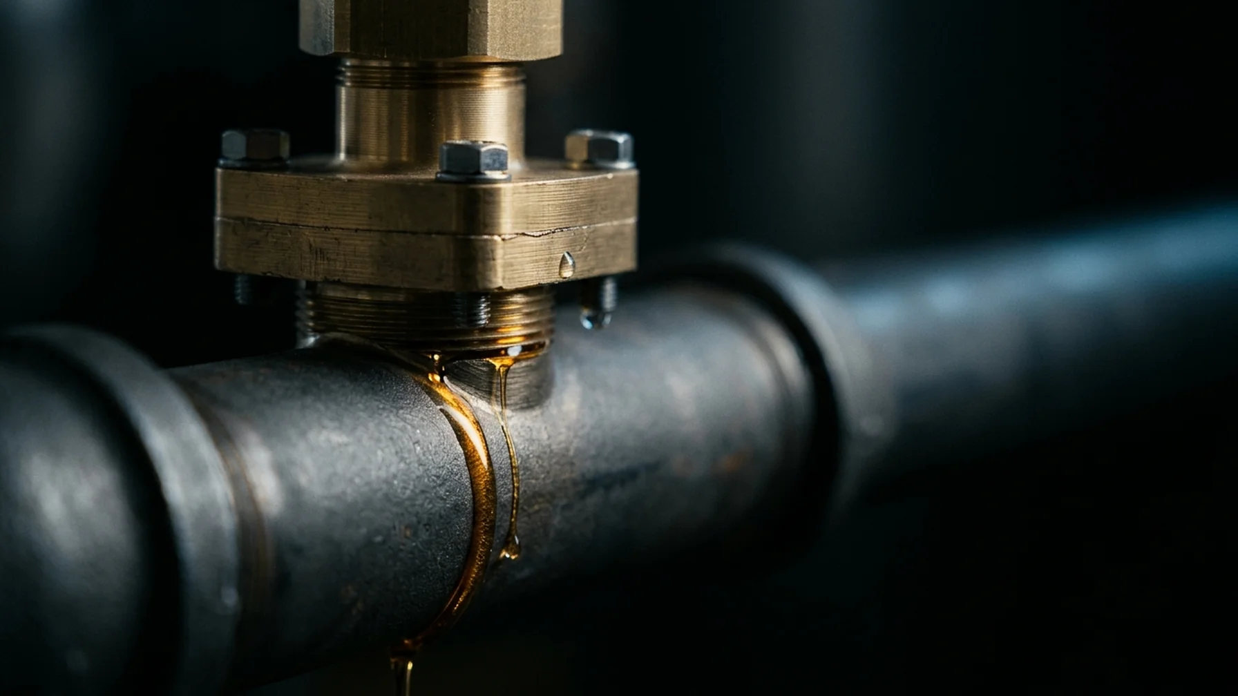 Conversion Costs and Fee Optimisation: Where Business FX Budgets Leak